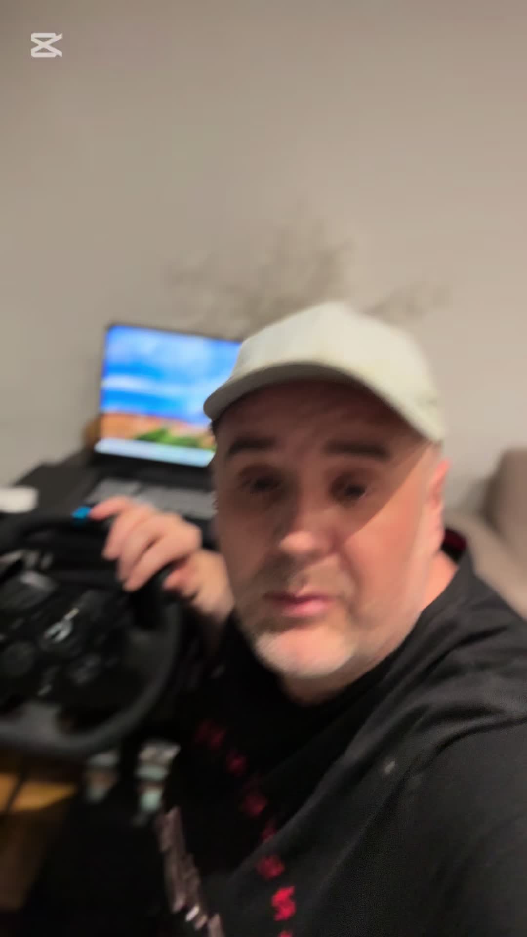 @banga