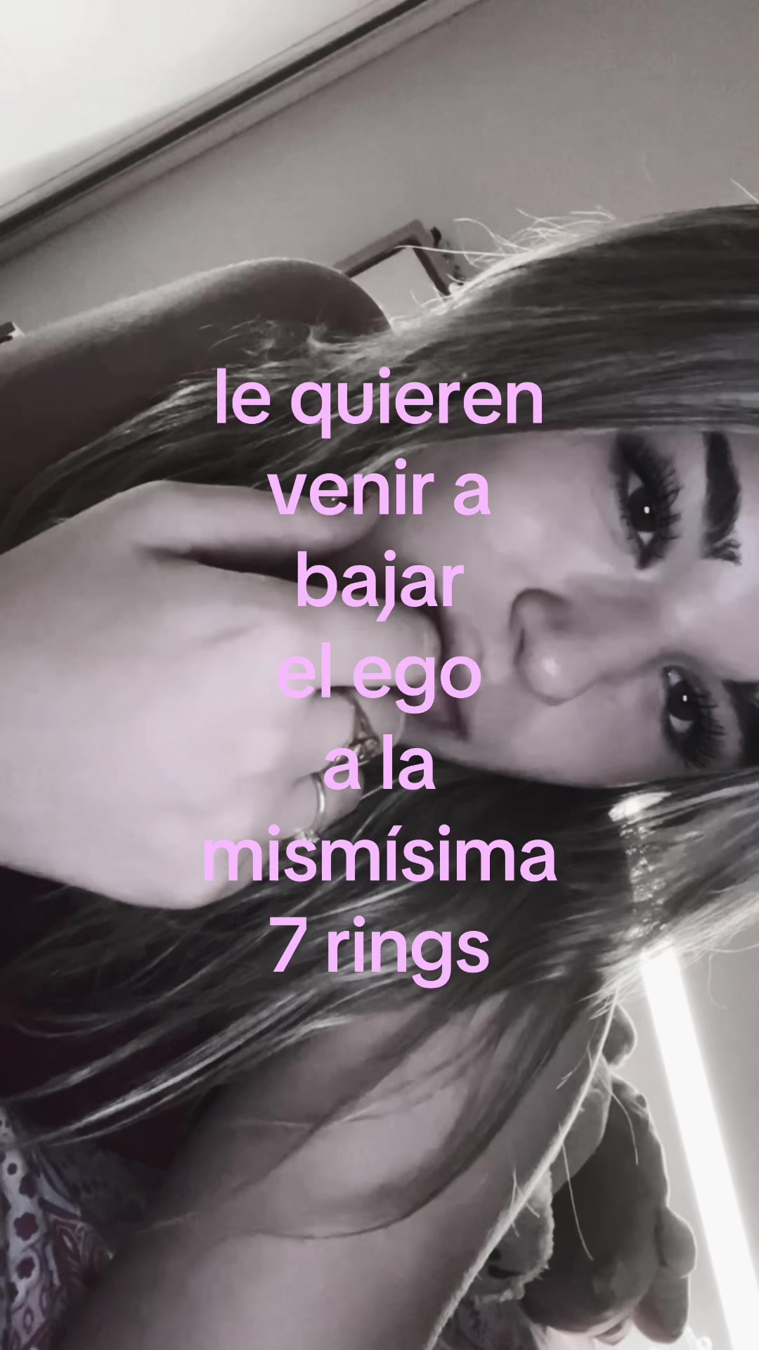 @𝐄𝐬𝐭𝐞𝐟𝐚𝐧𝐢𝐚