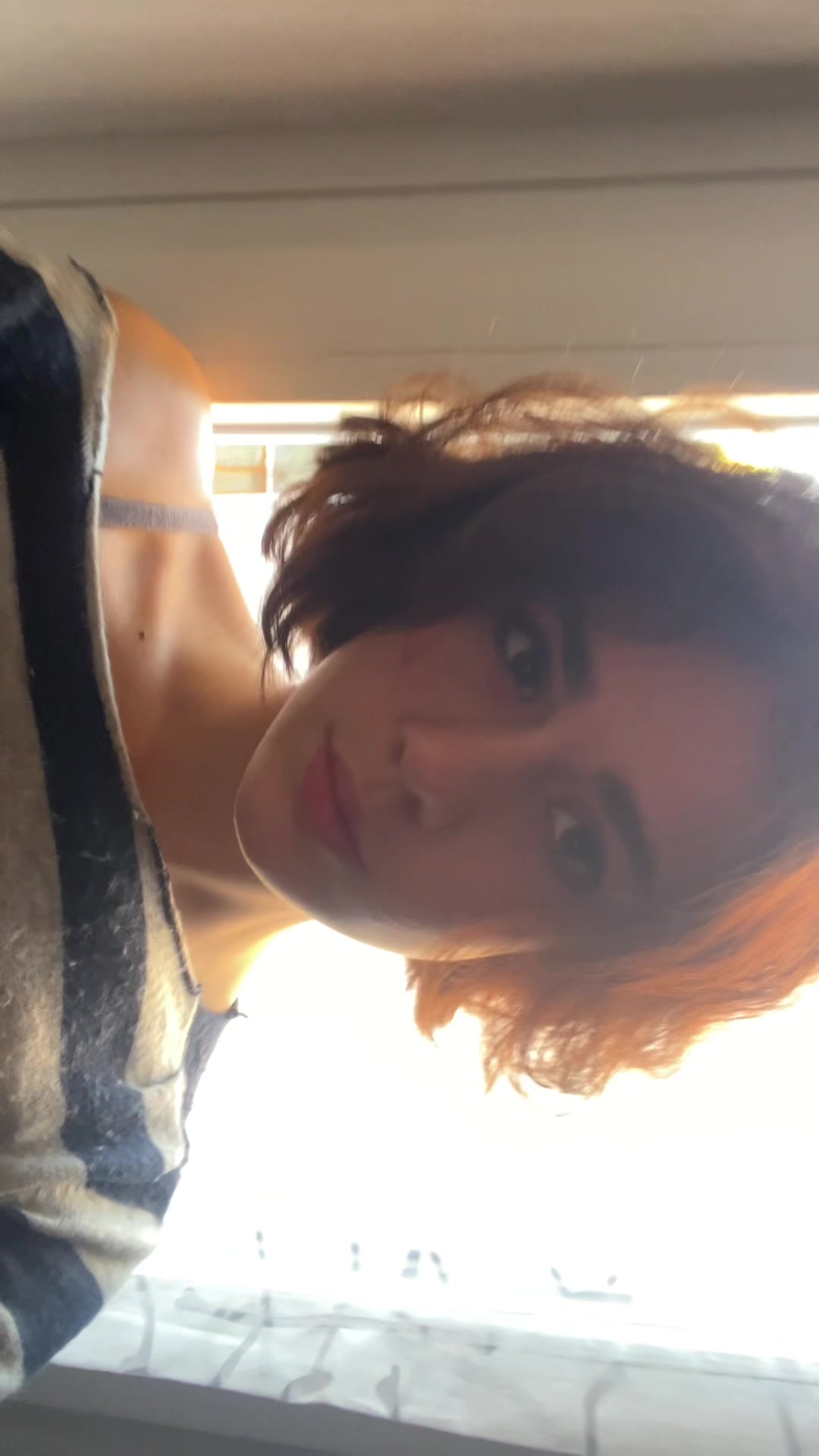 @giú