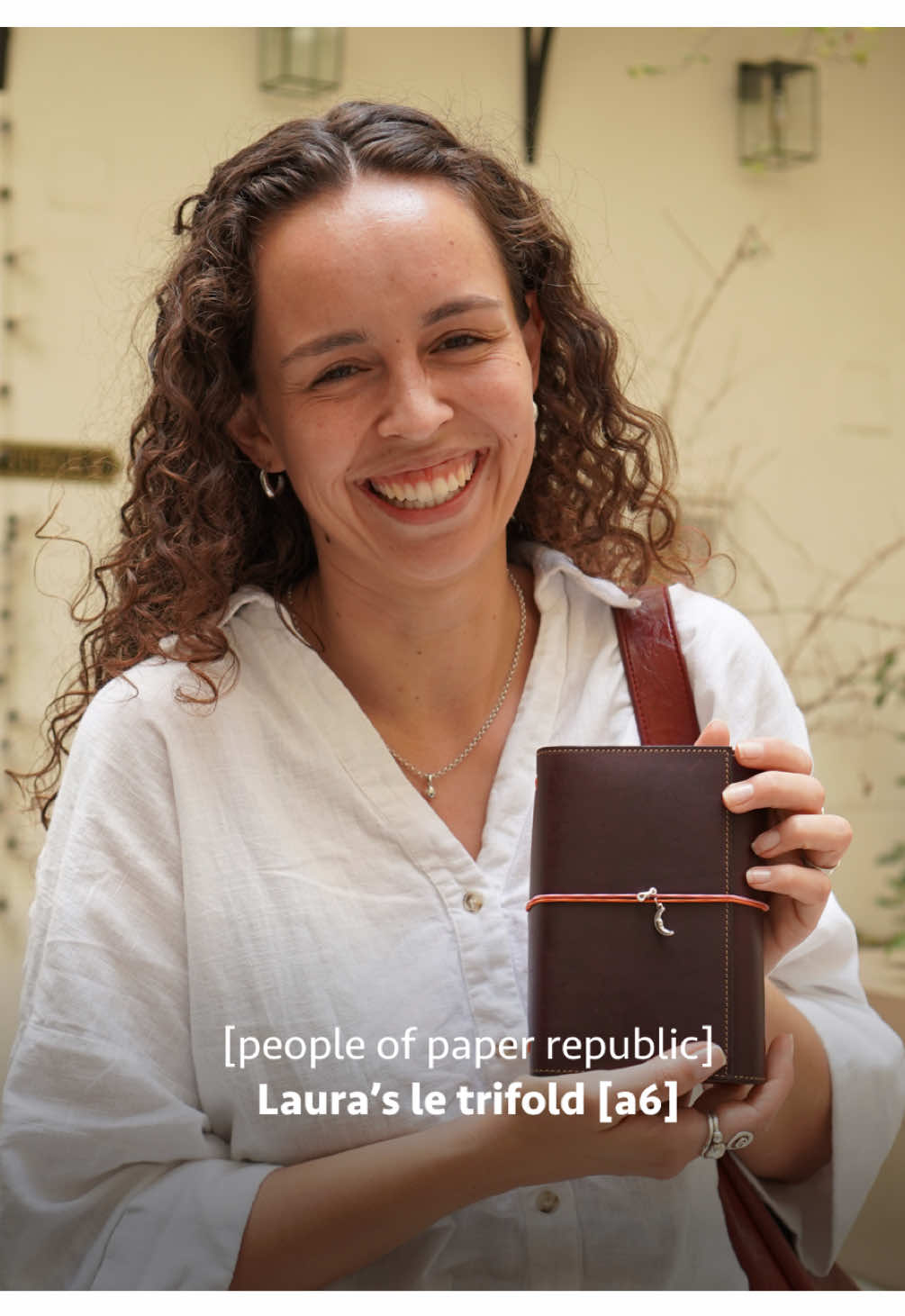 @paper republic