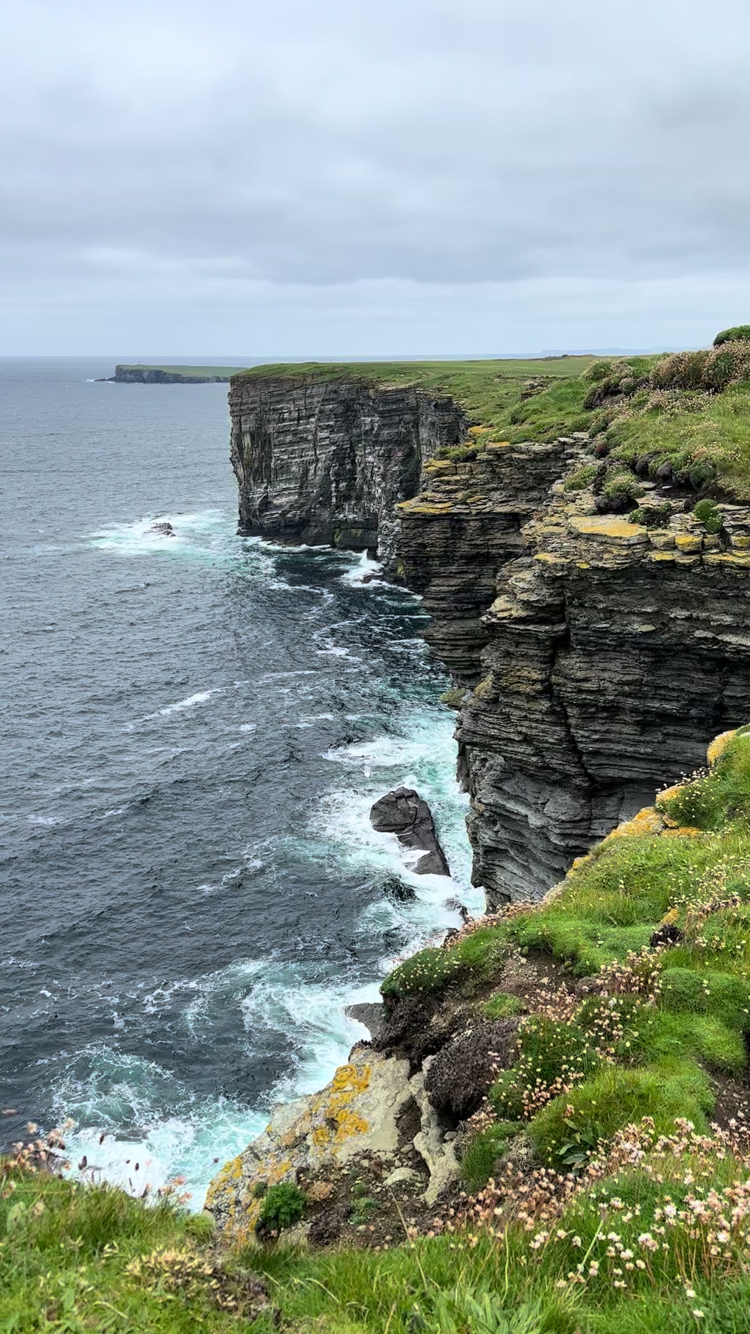 @Orkney Uncovered