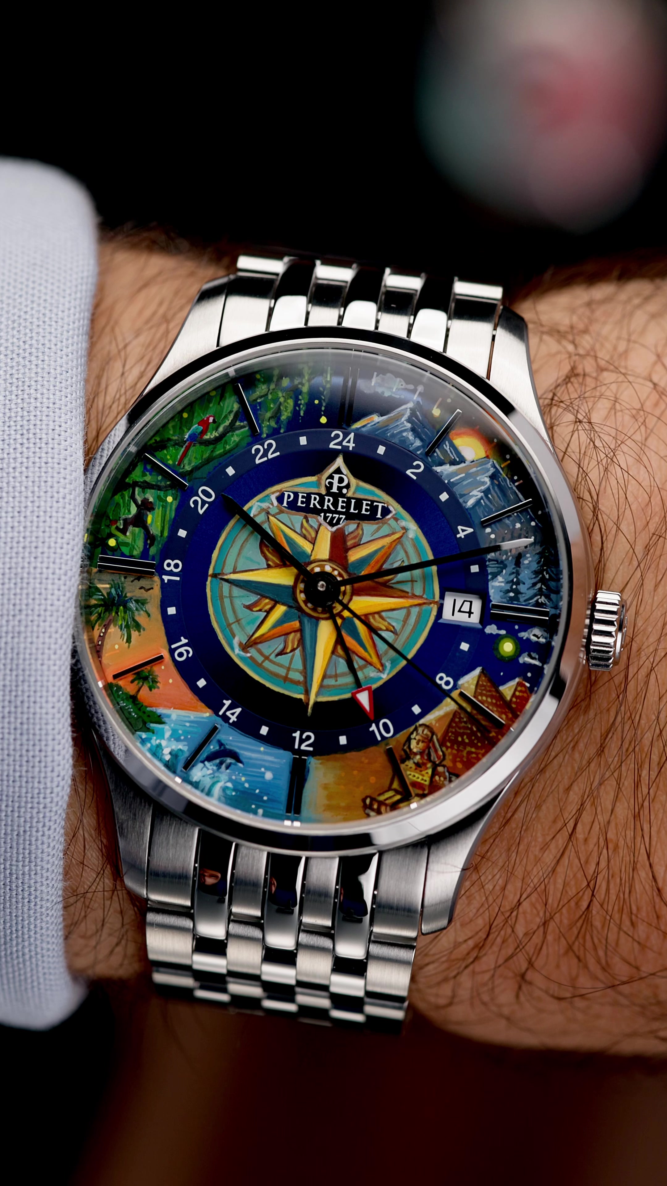 @iflwatches