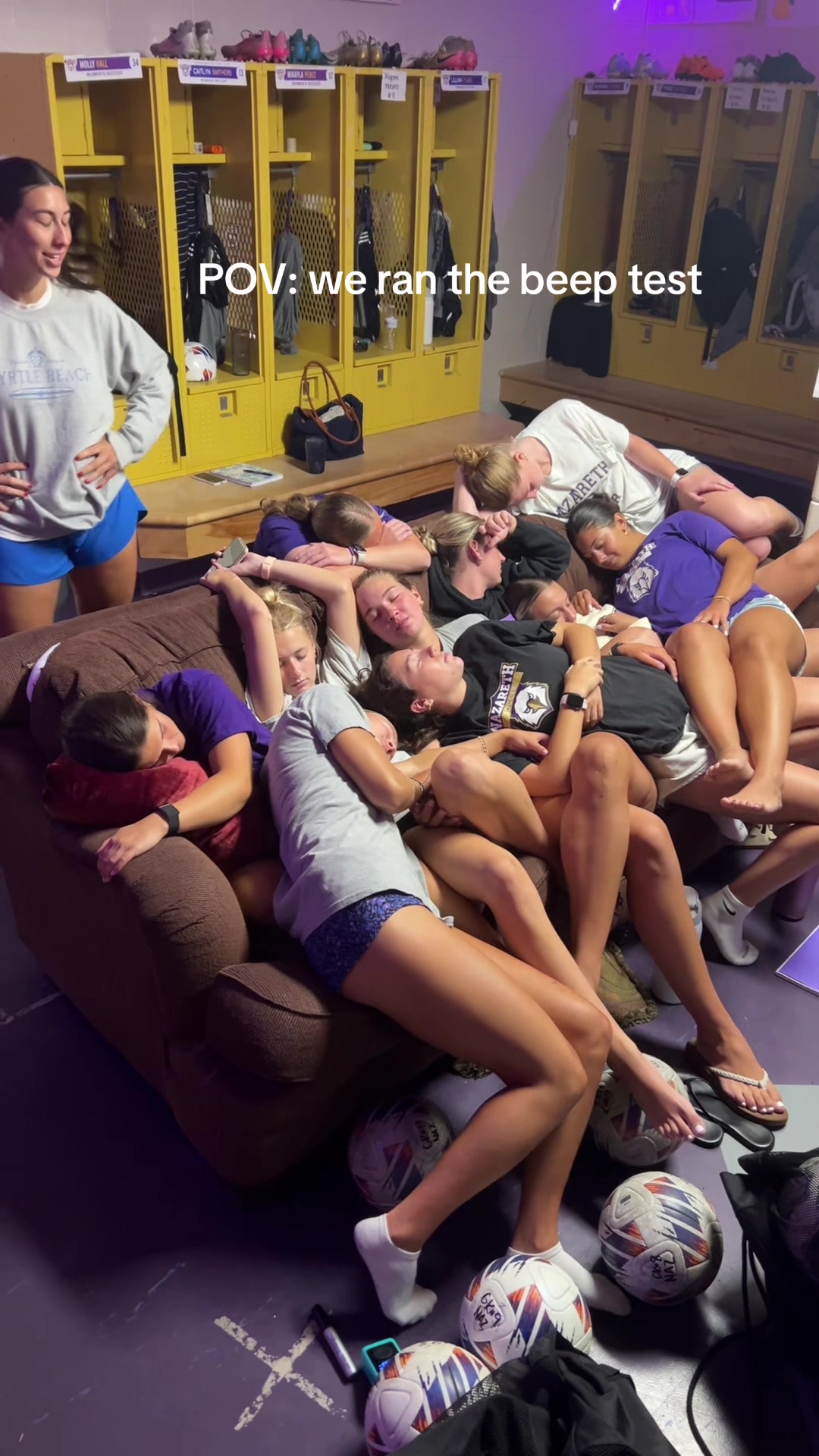 @nazwsoc