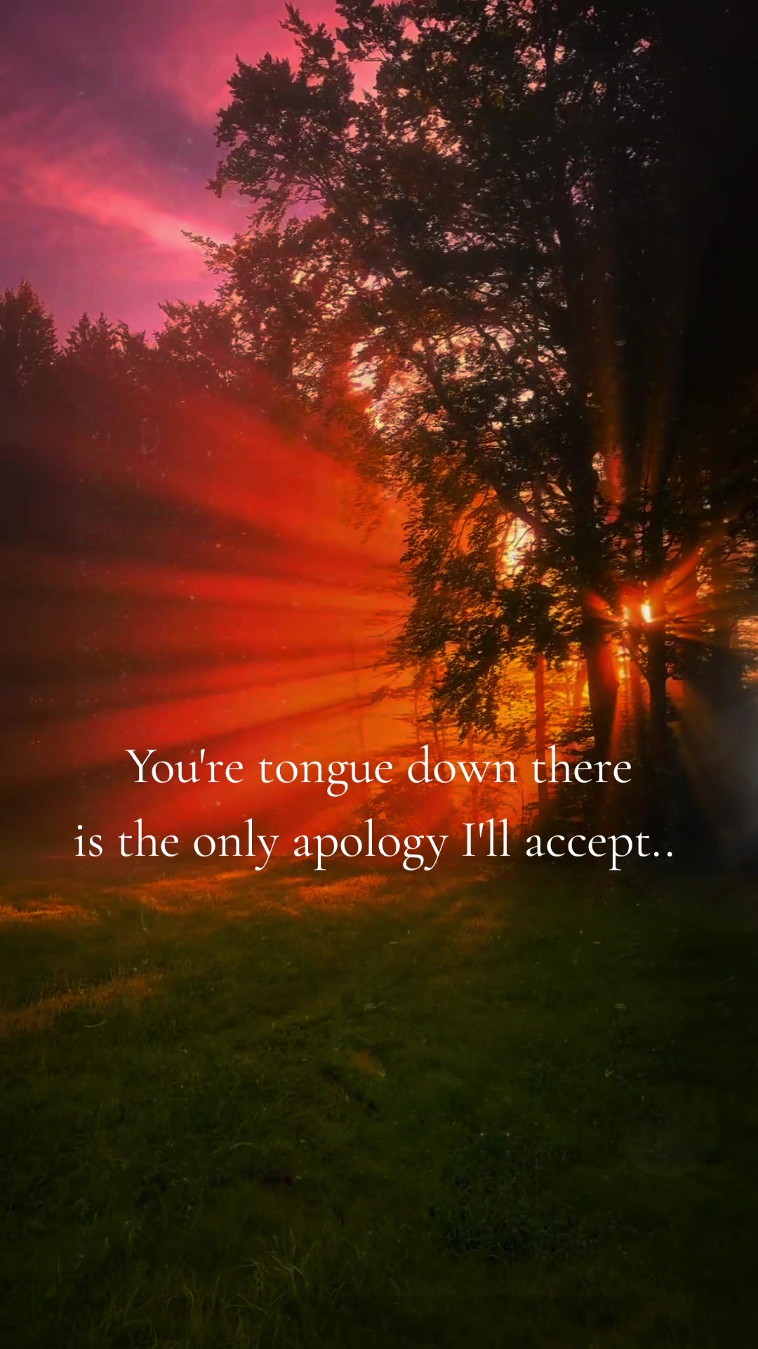 @GoodGirlQuotes