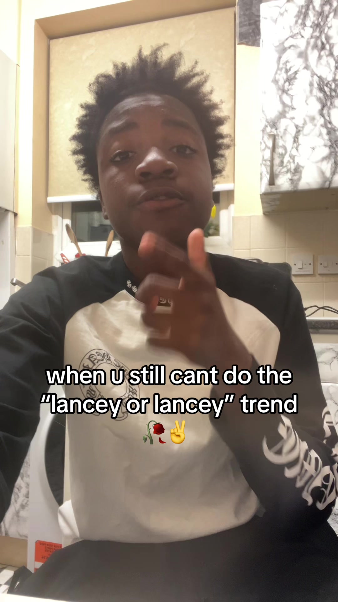 @AtzDaBoy