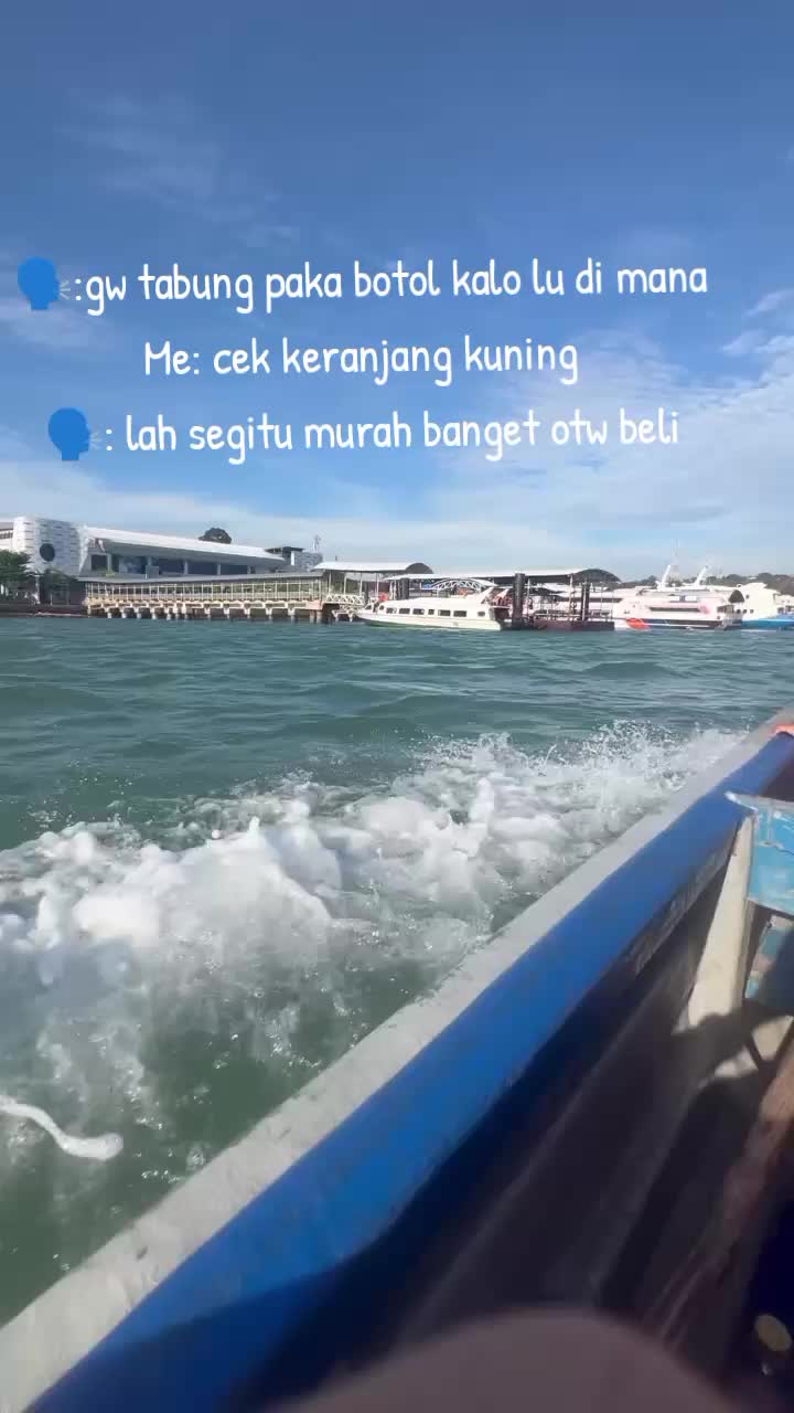 @rayso