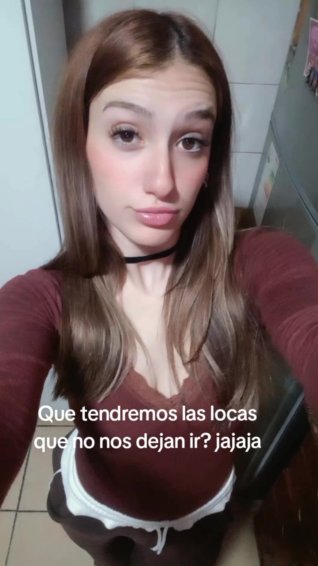 @piaa💋