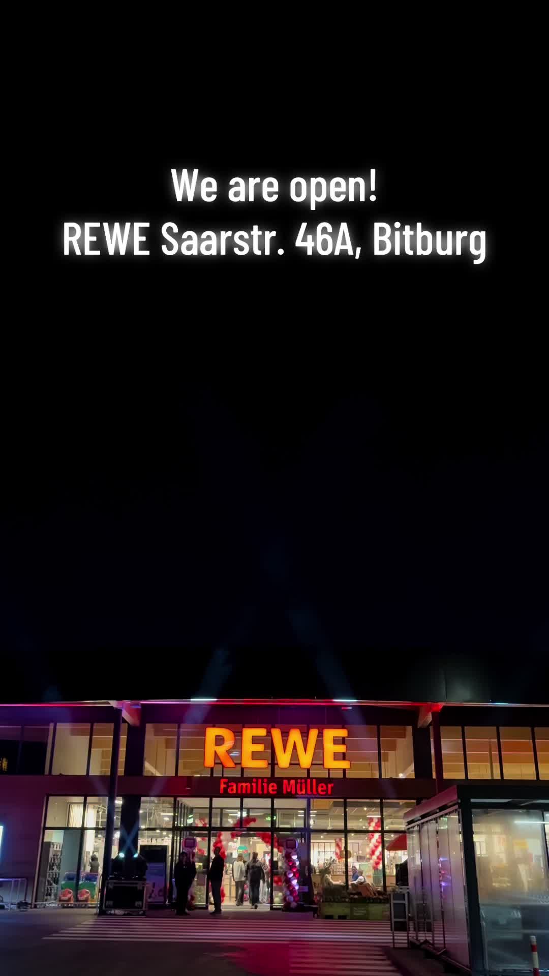 @rewejanmueller
