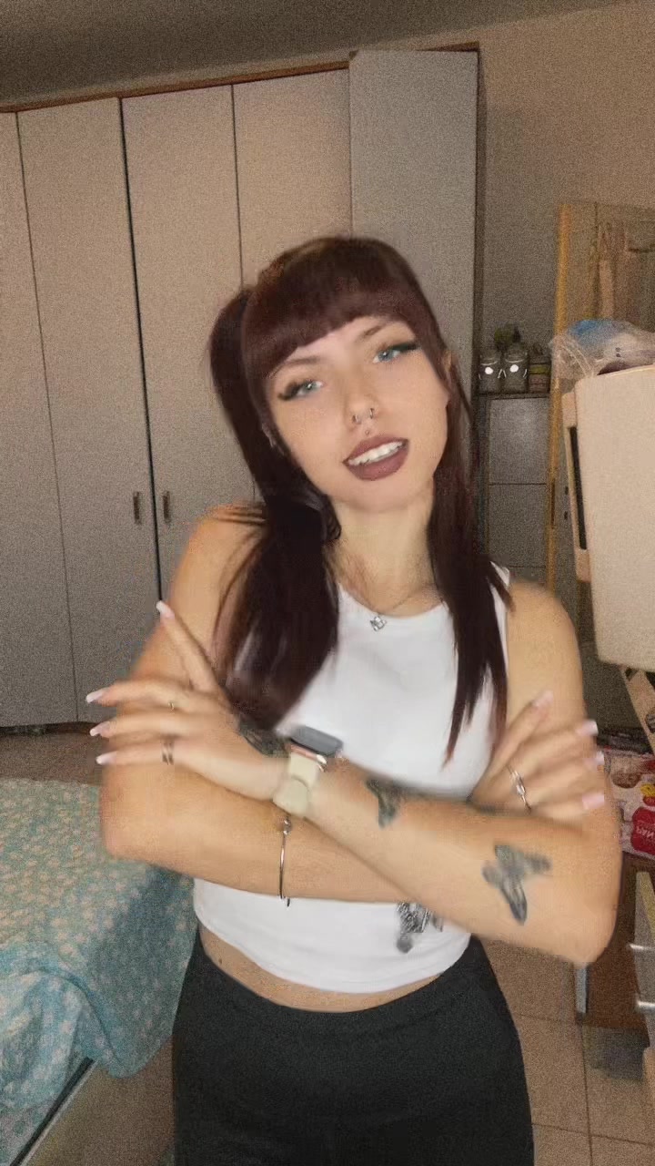 @____robi._____
