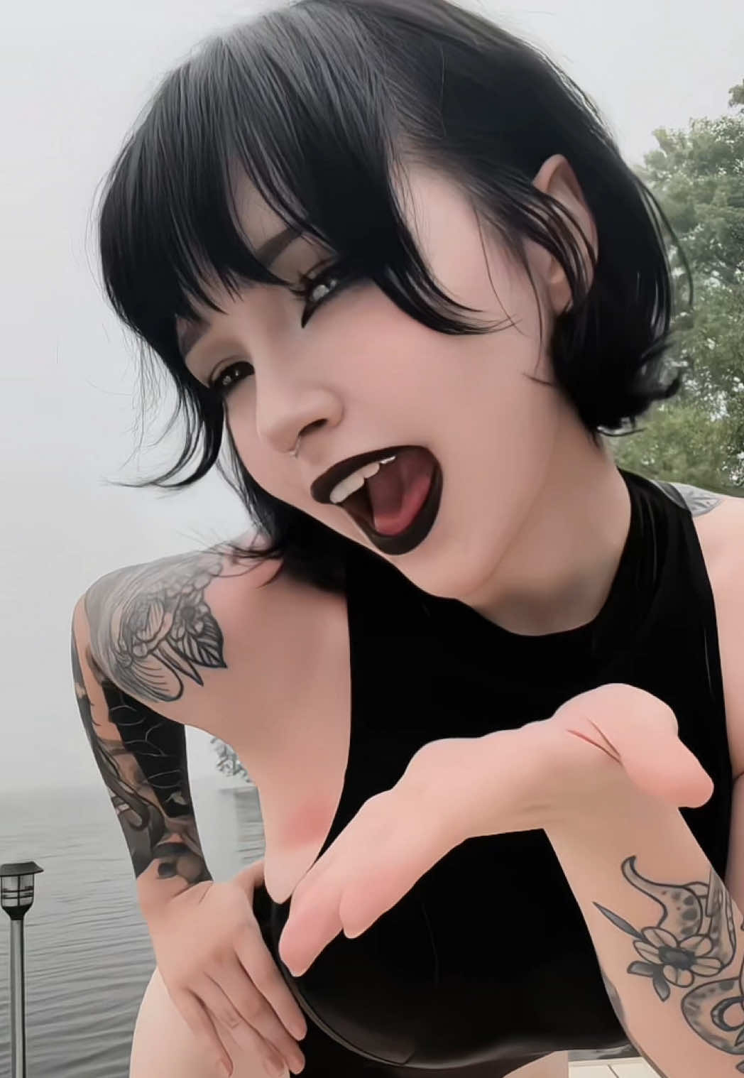 @Nixxi