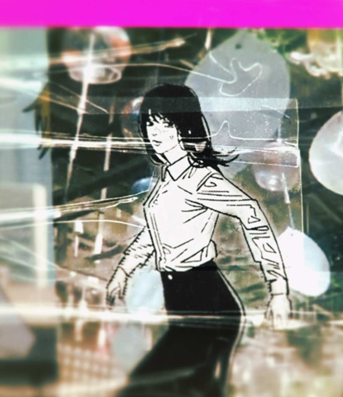 @๐๐๐๐๐๐๐๐ โฐ