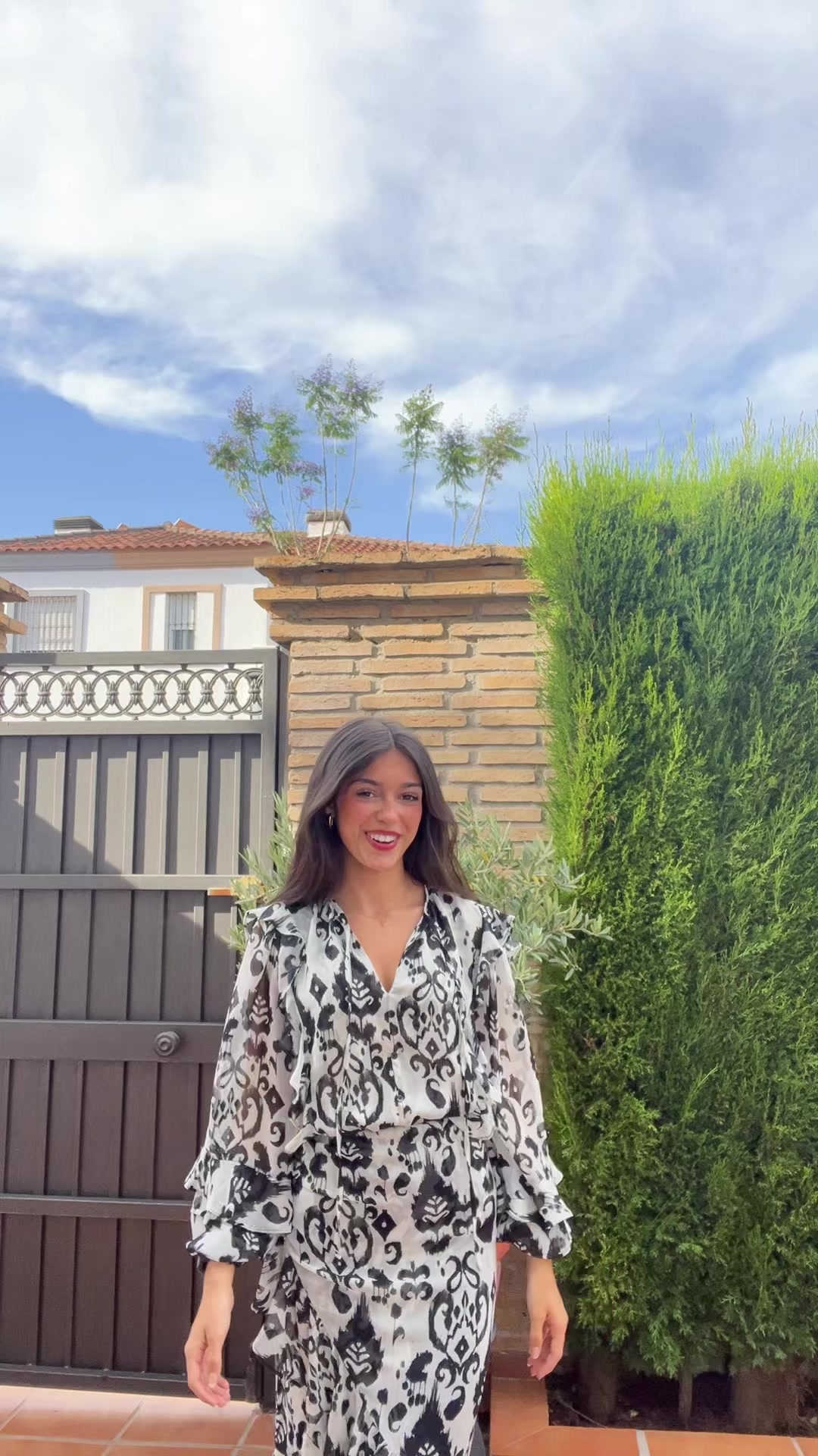 @Angela Alvarez