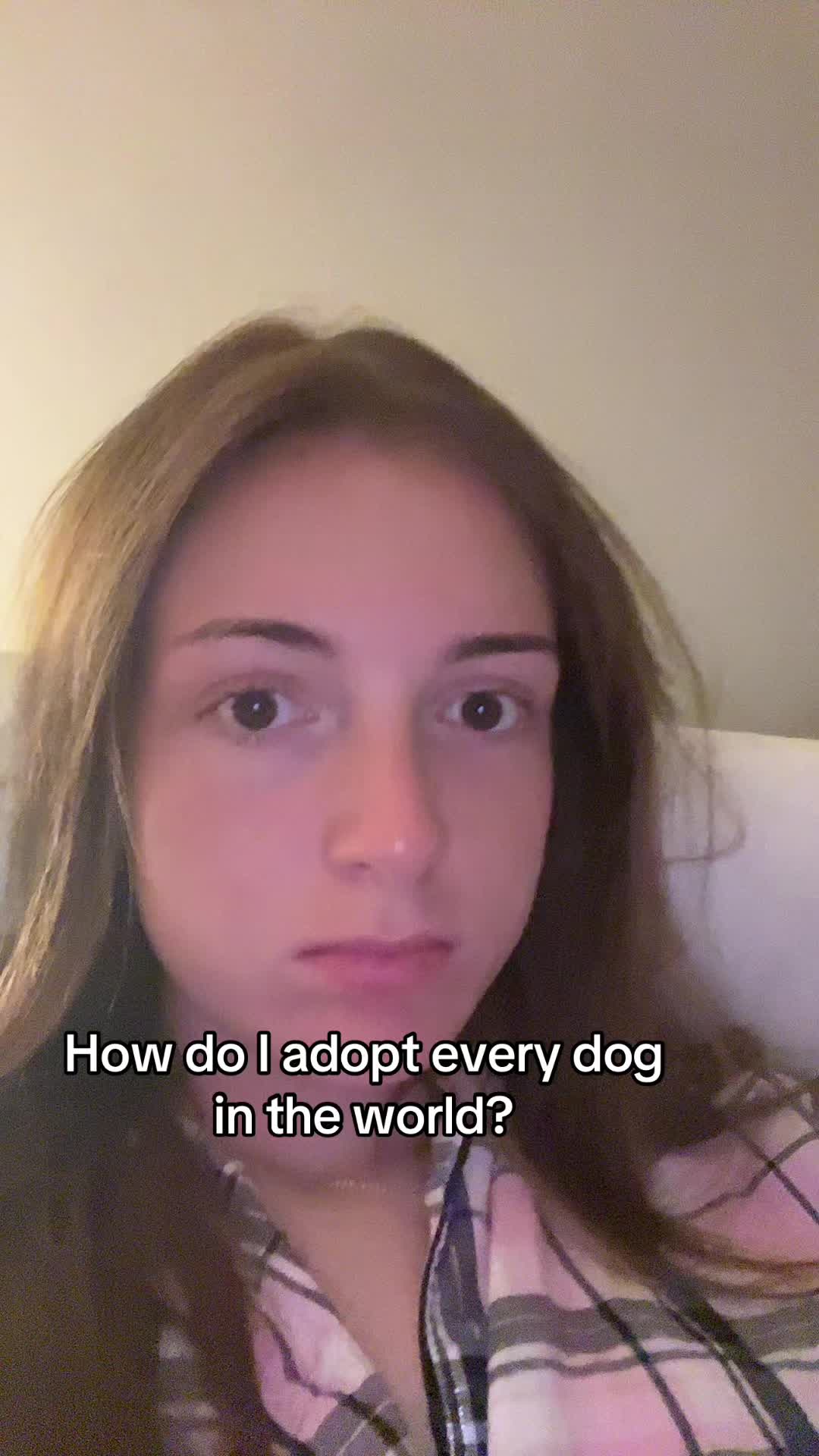 @Katie&ensp;Gormley ☘️