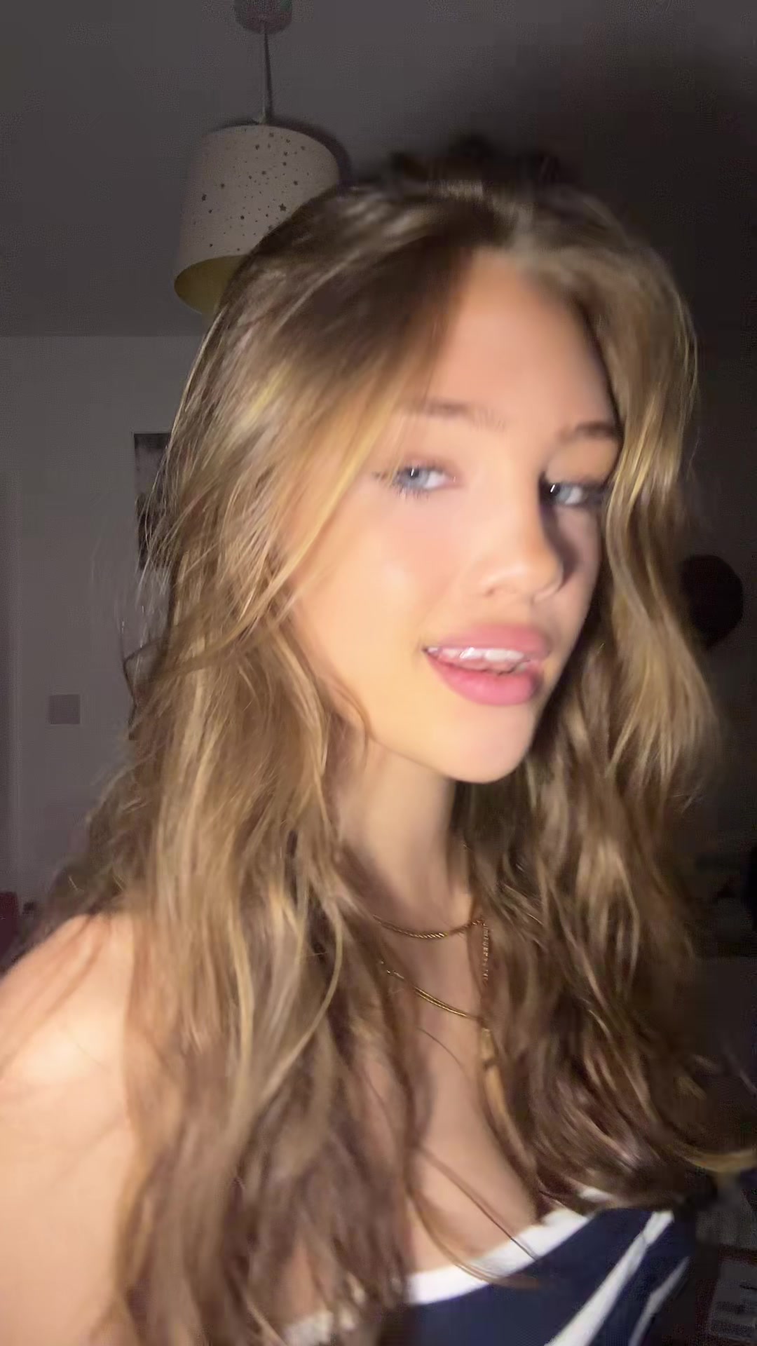 @chl0dem