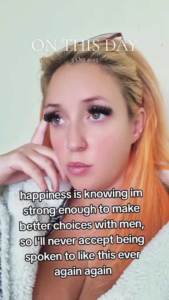 @Emma Louise