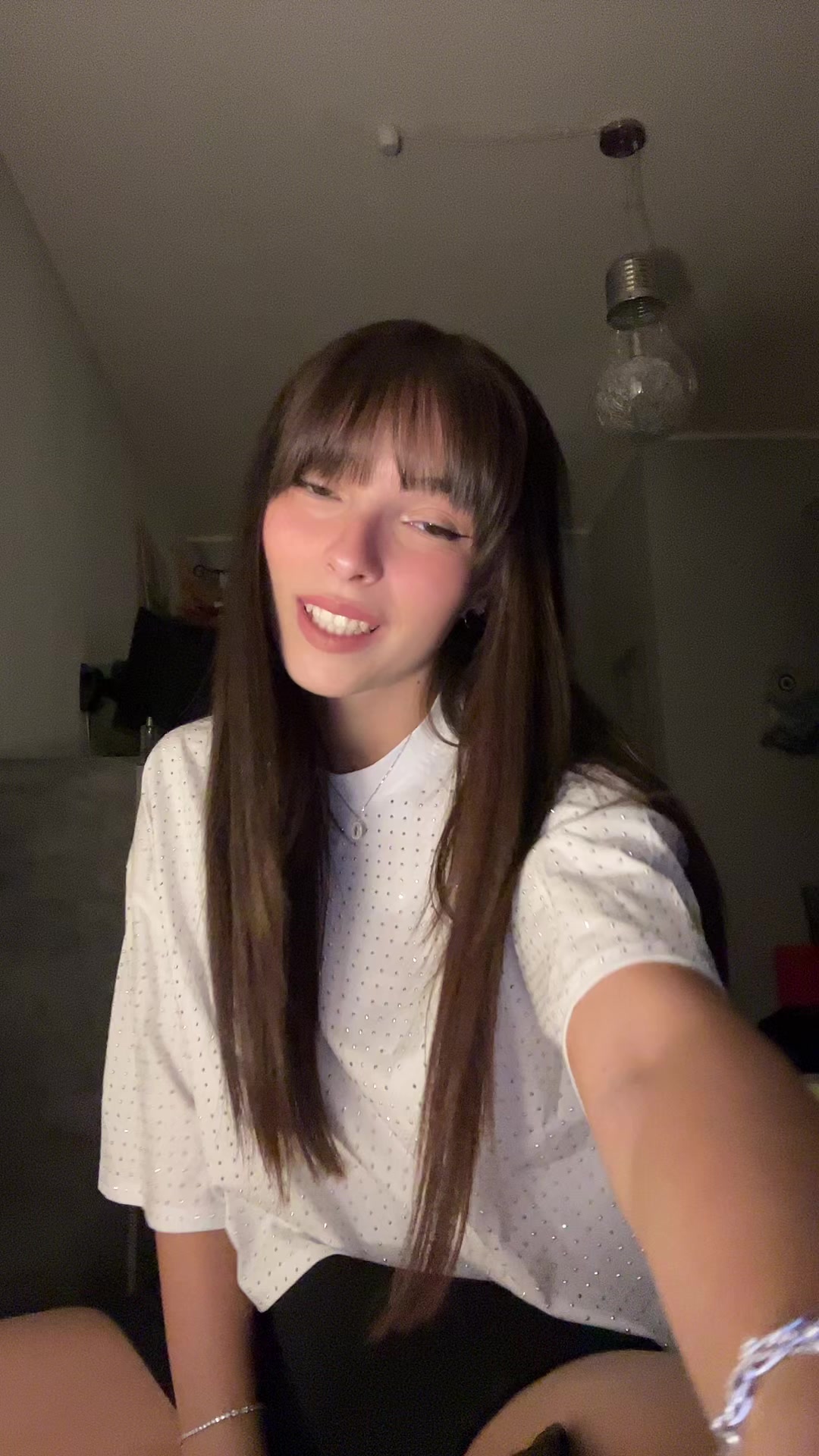 @rebii🌞