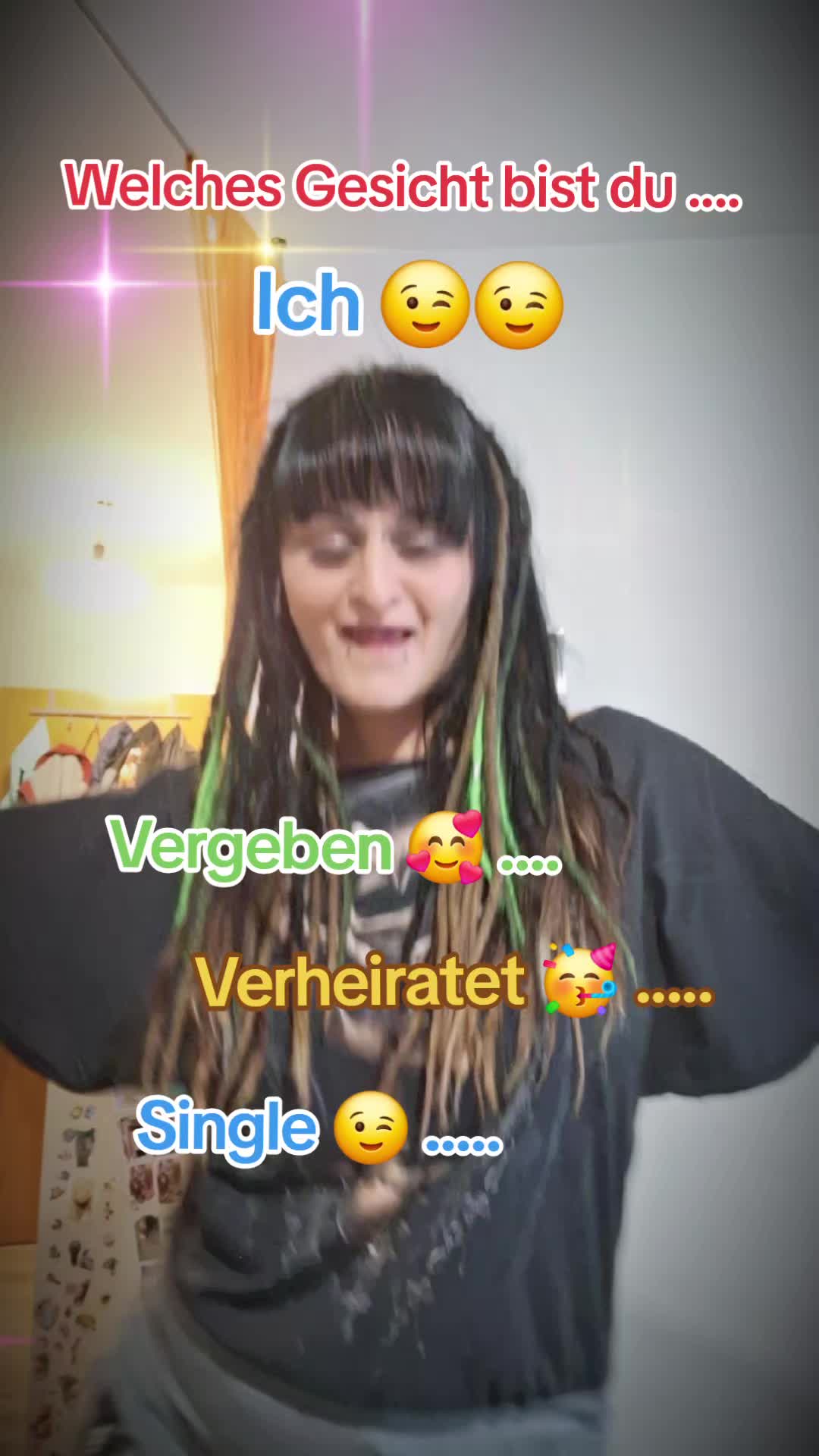 @Zinteza 🏳️&zwj;🌈