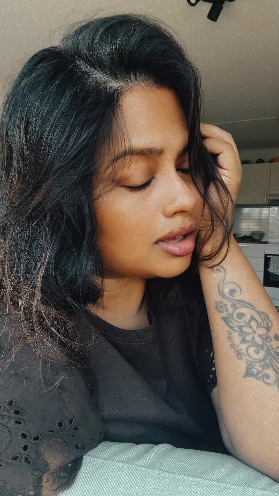 @Dimplesmile