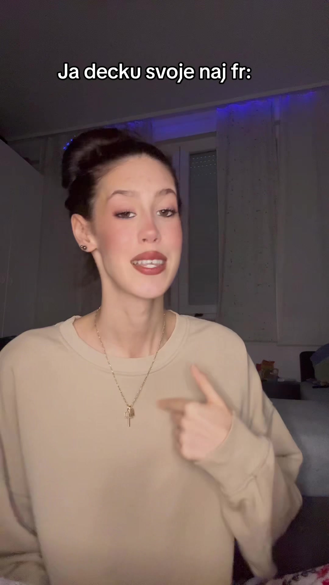 @Saraa
