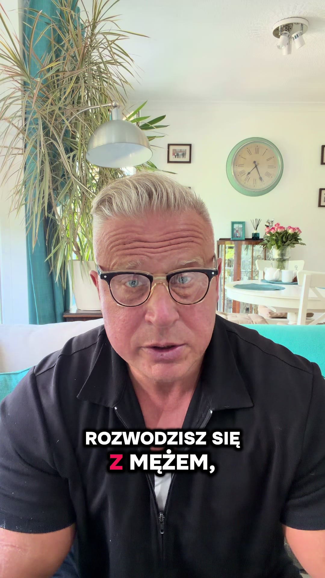 @Radosław