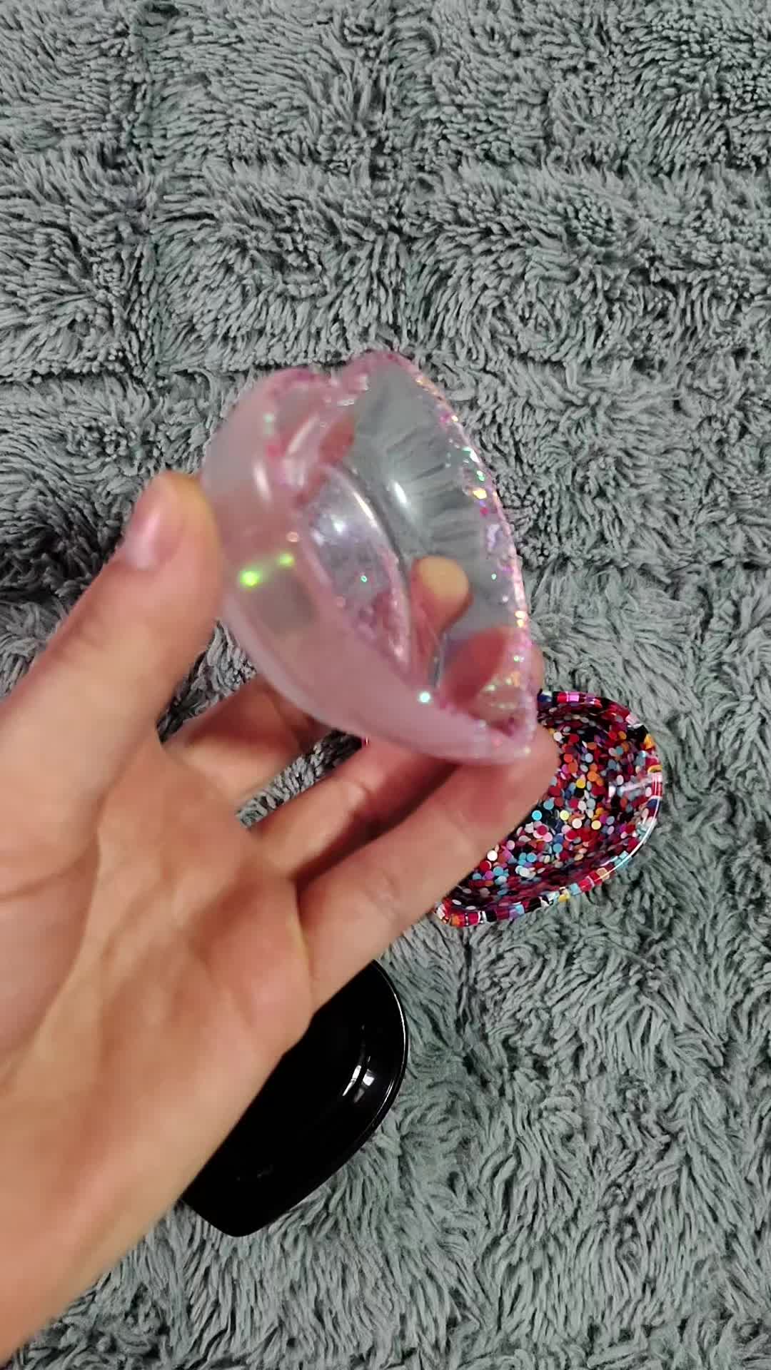 @Nicoleta_resin_art