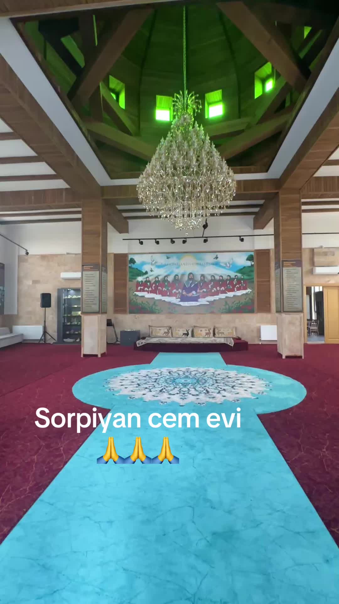 @Birsel mircikmameki62