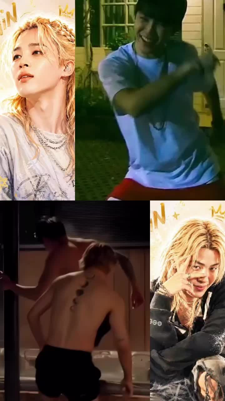 @sevenbangtan2