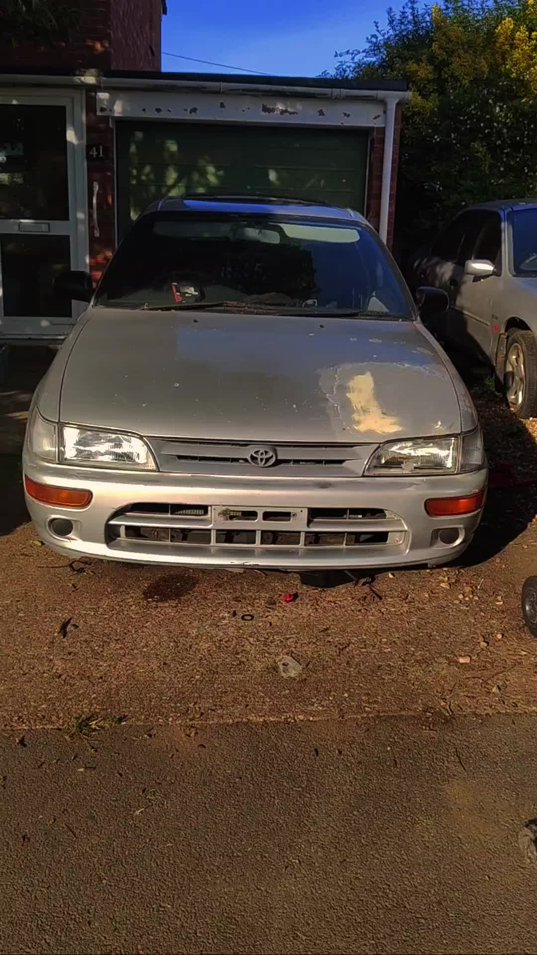 @that_one_toyota_corolla