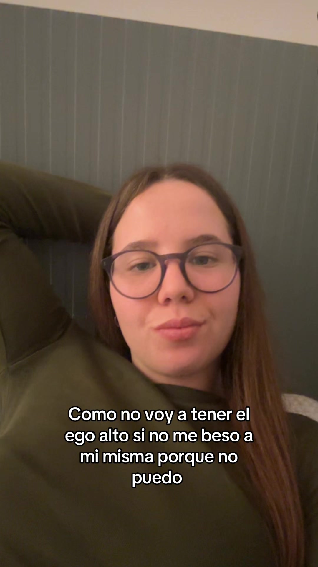 @DJ NOEX