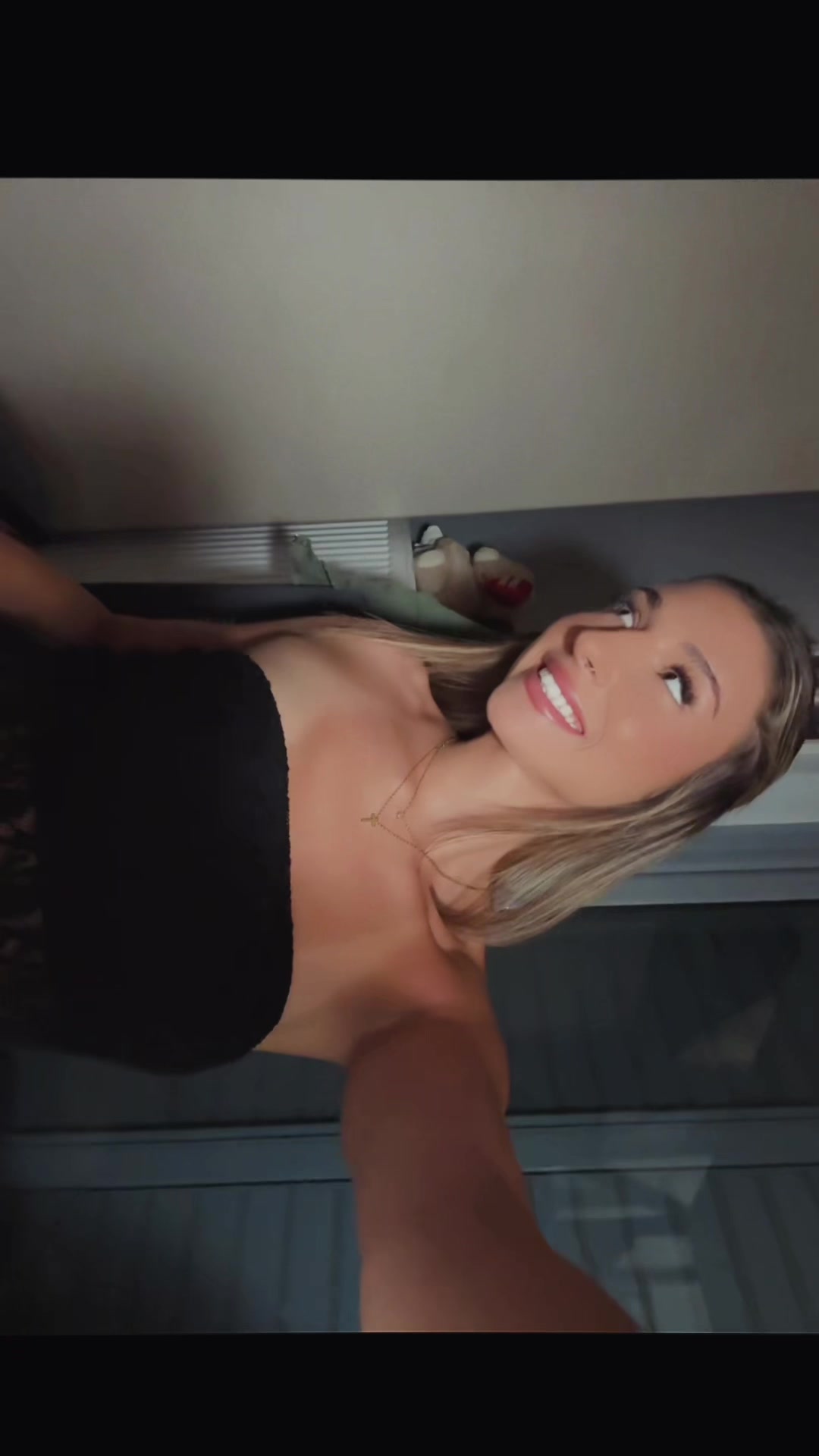 @Αnastasia