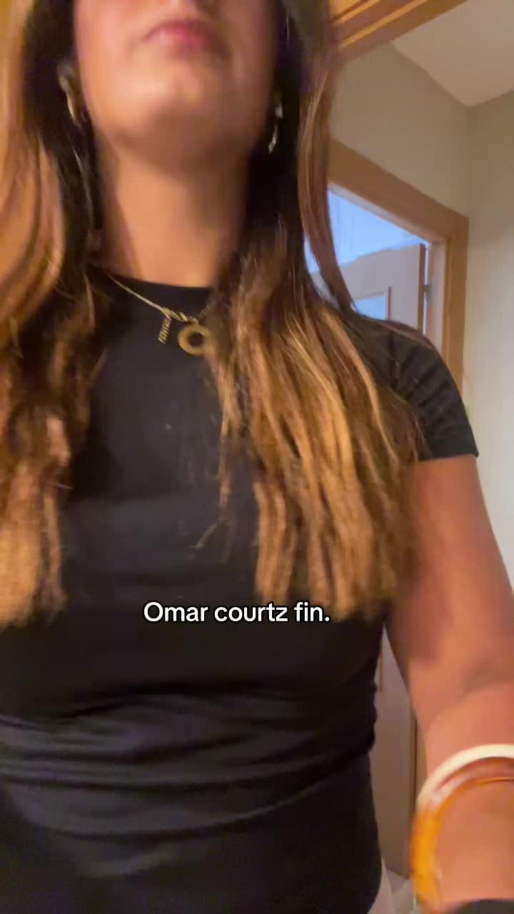@Lasanzzz08