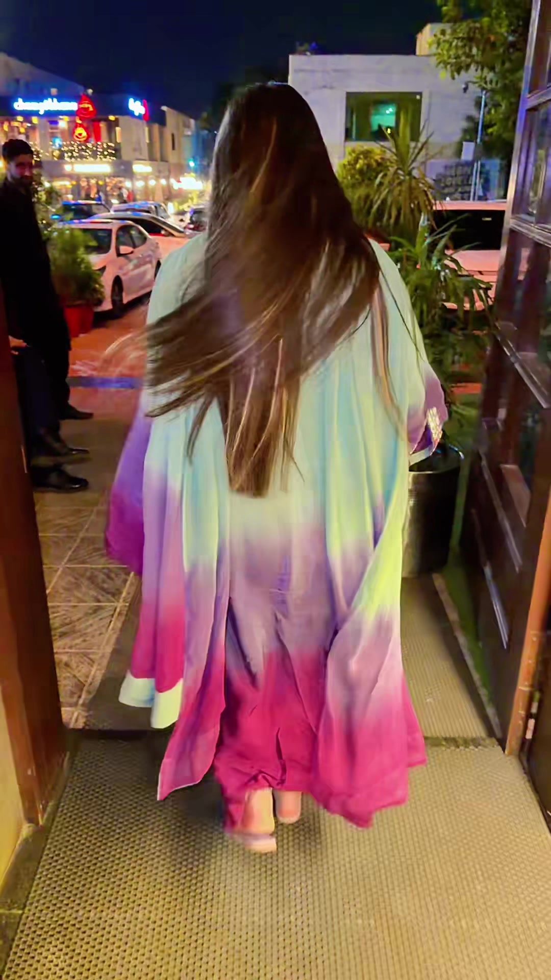 @꧁💎𝓓𝓲𝓪𝓶𝓸𝓷𝓭💎꧂
