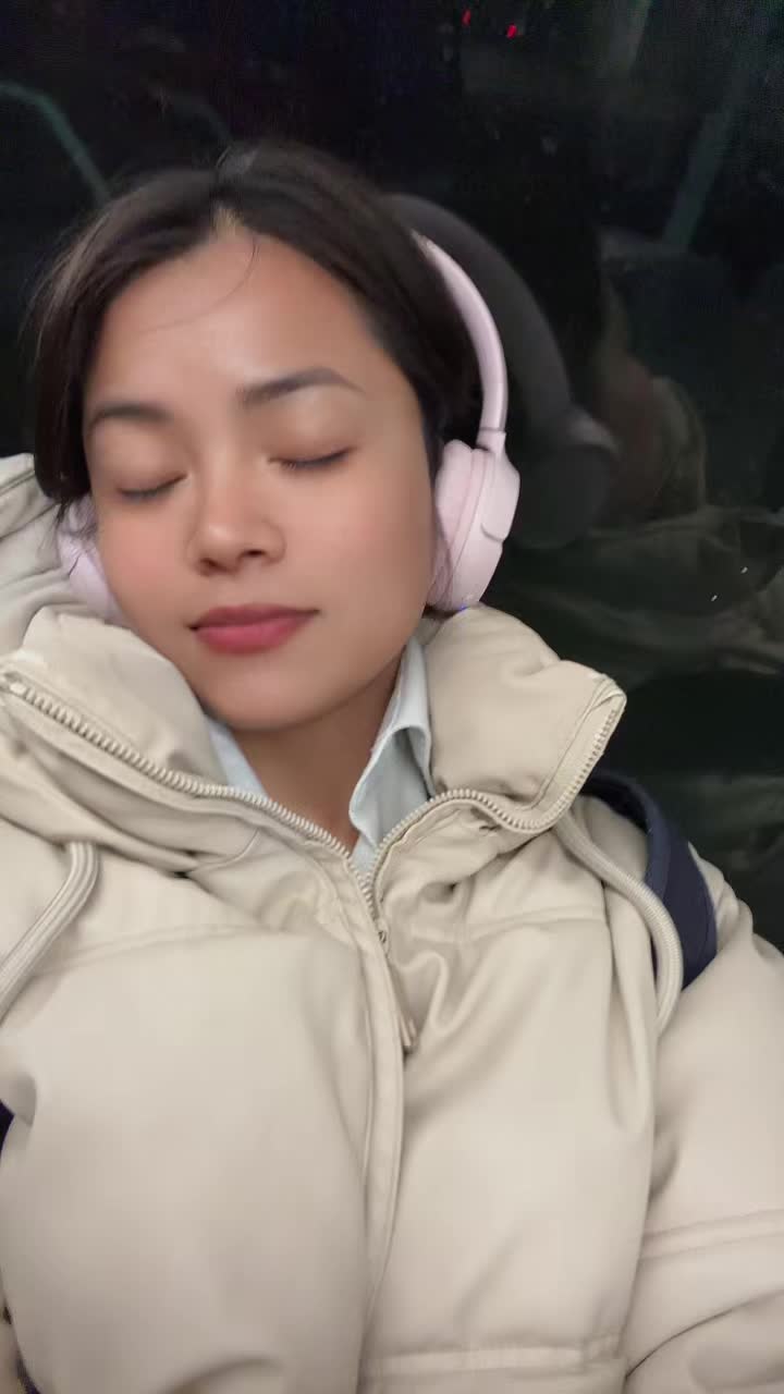 @Maya🌷