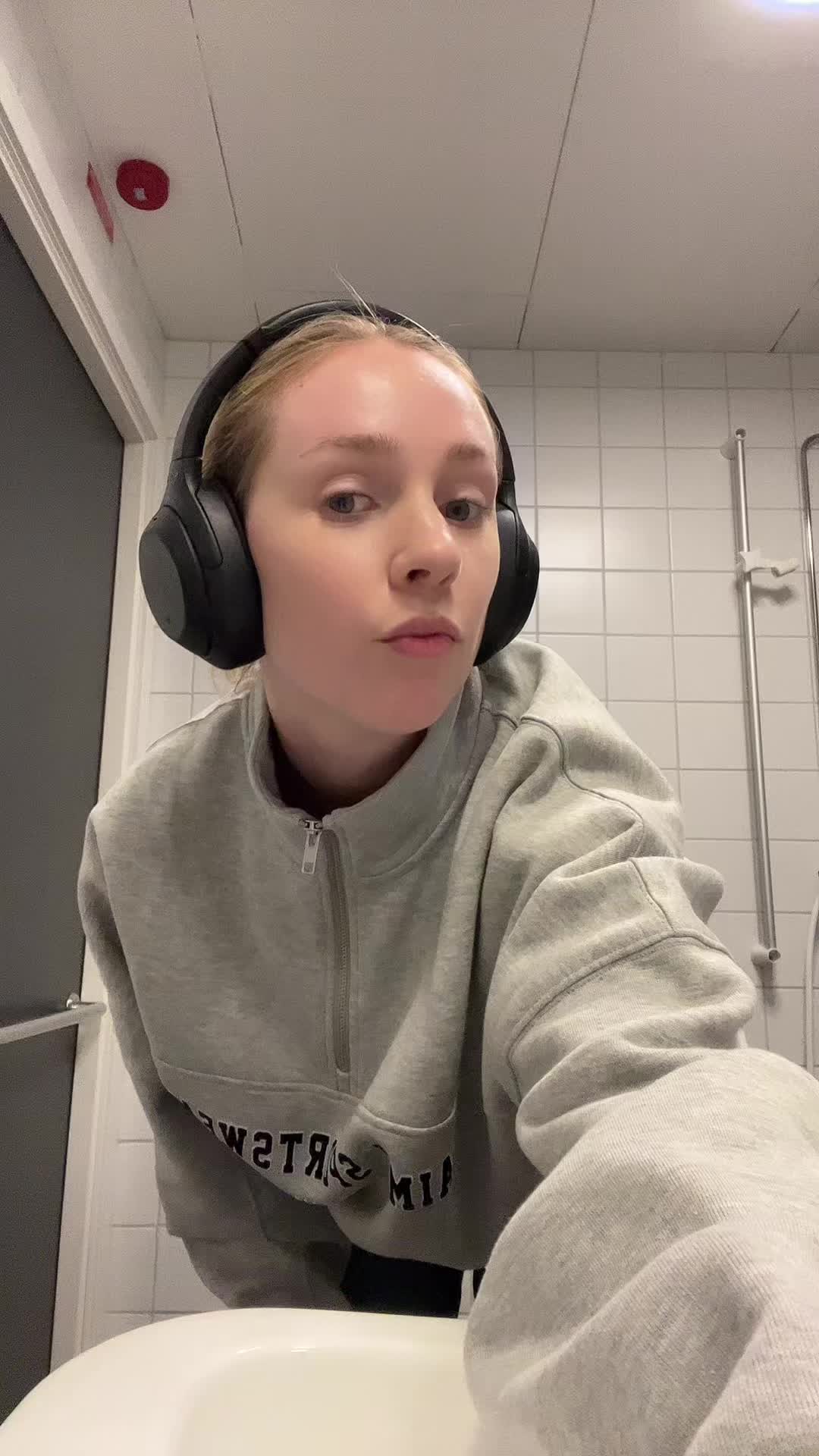 @hannasunkan