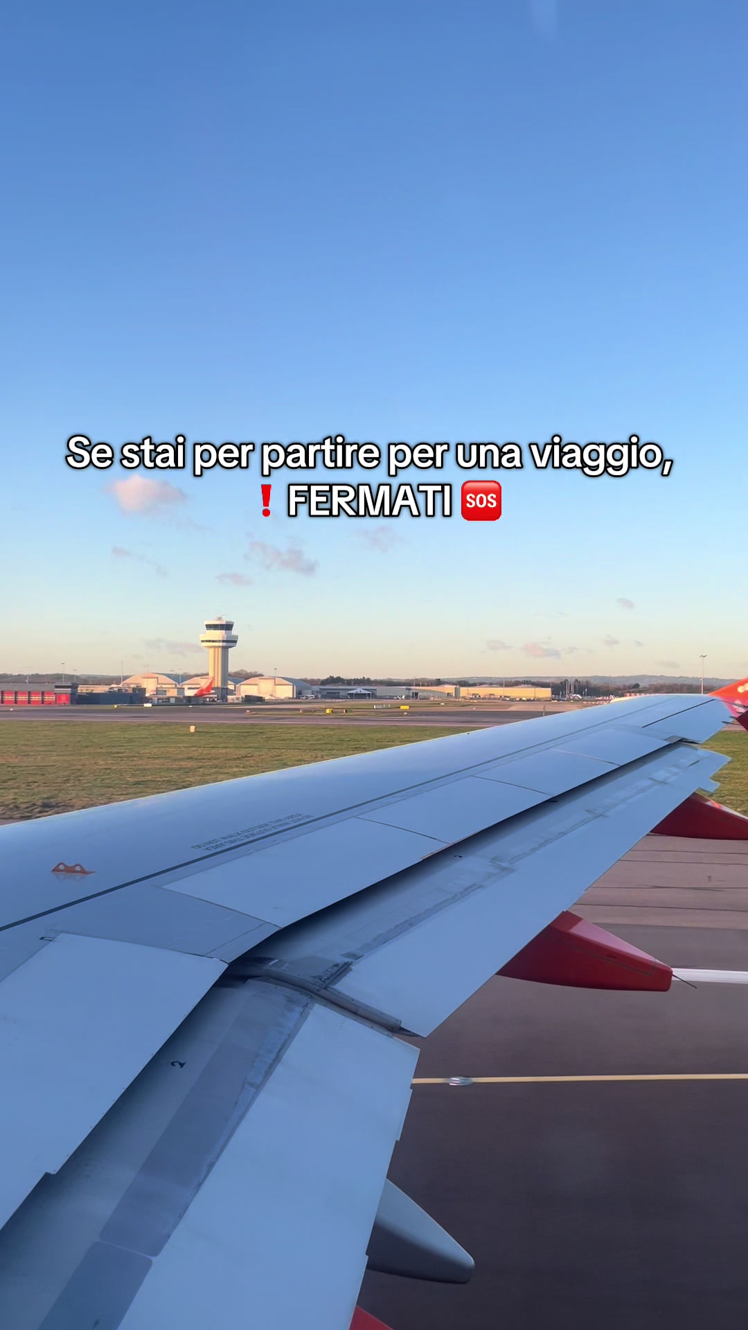 @Travel With A Plan ✈️