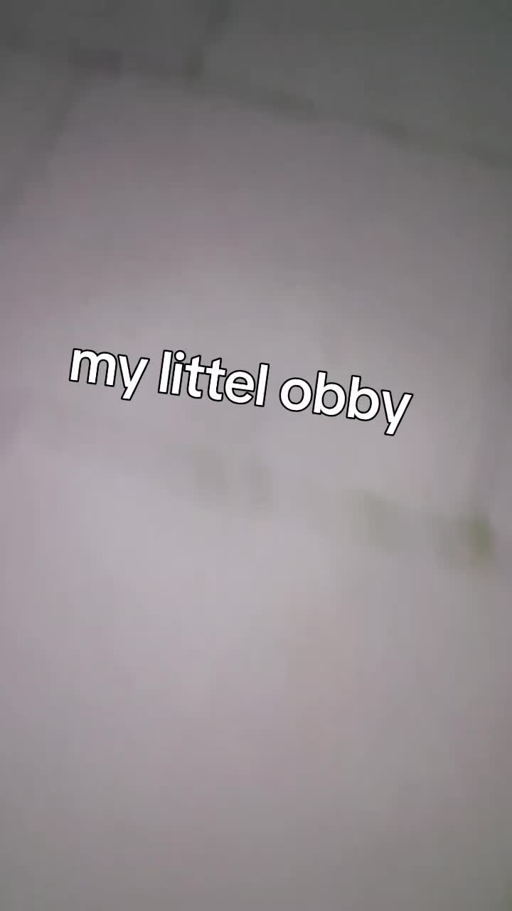 @Rebeccalillyꨄ𓆉