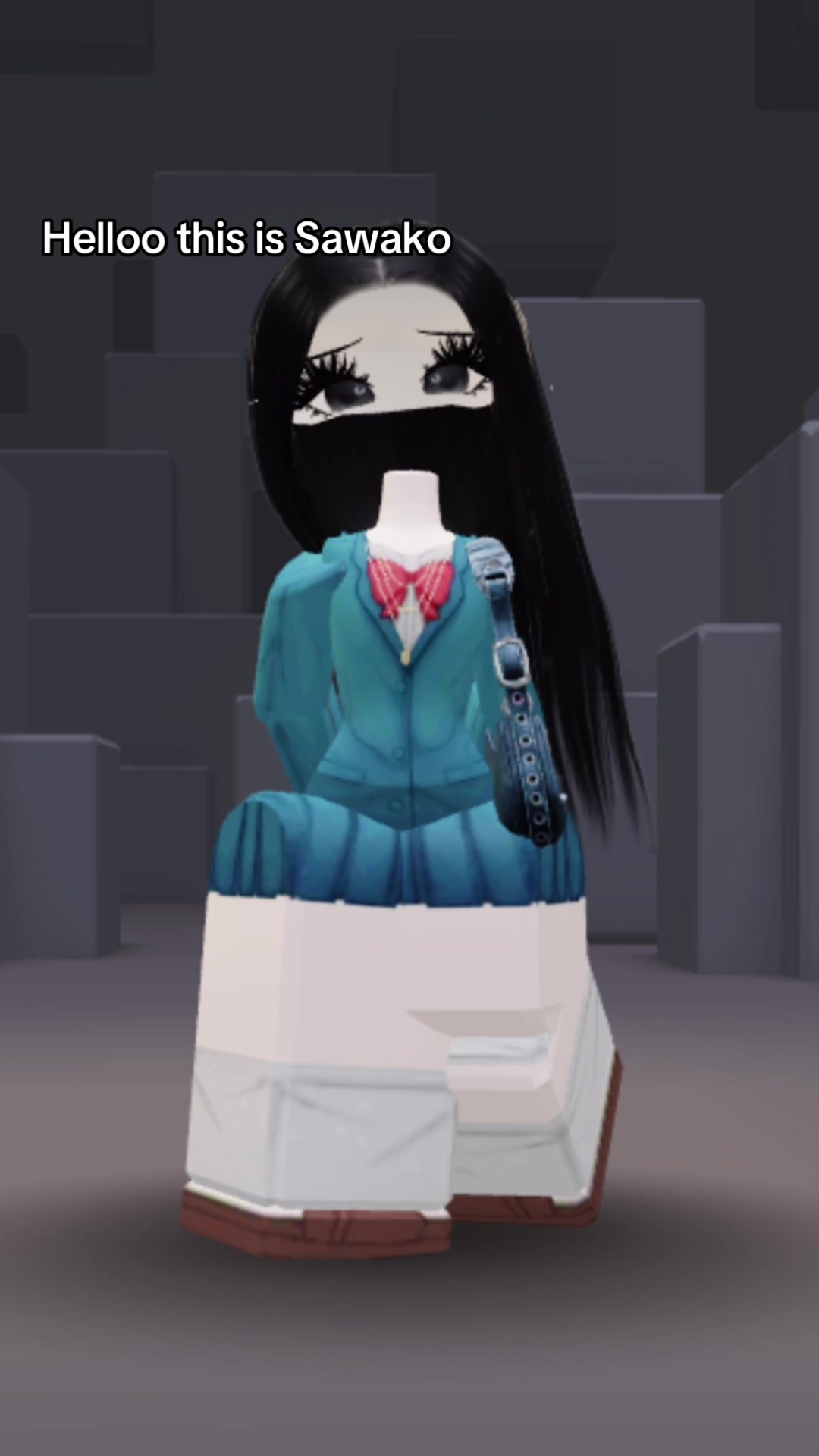 @에크린