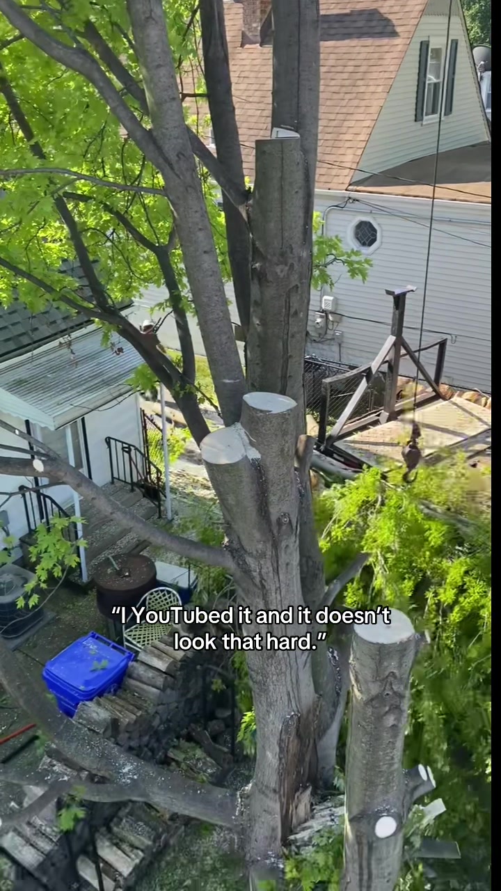 @Marko