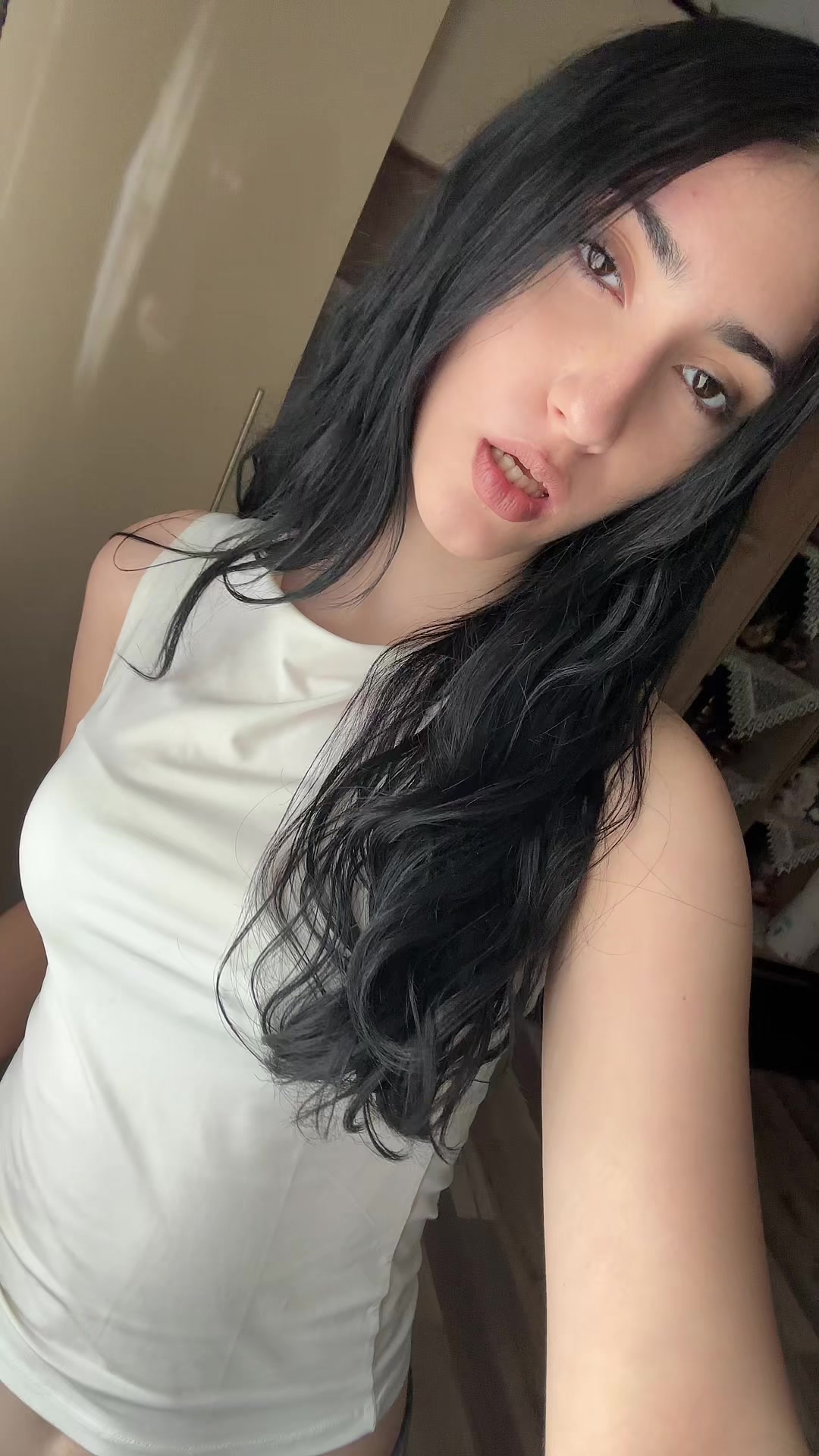 @Maria🩷