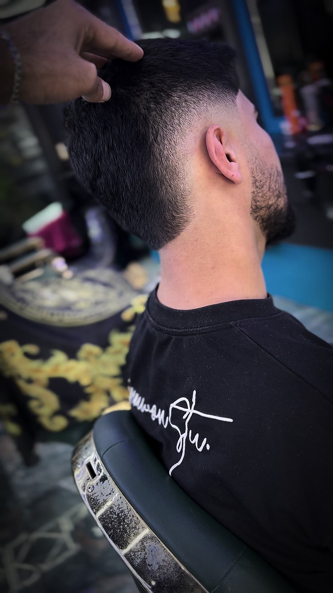 @Aram 💈
