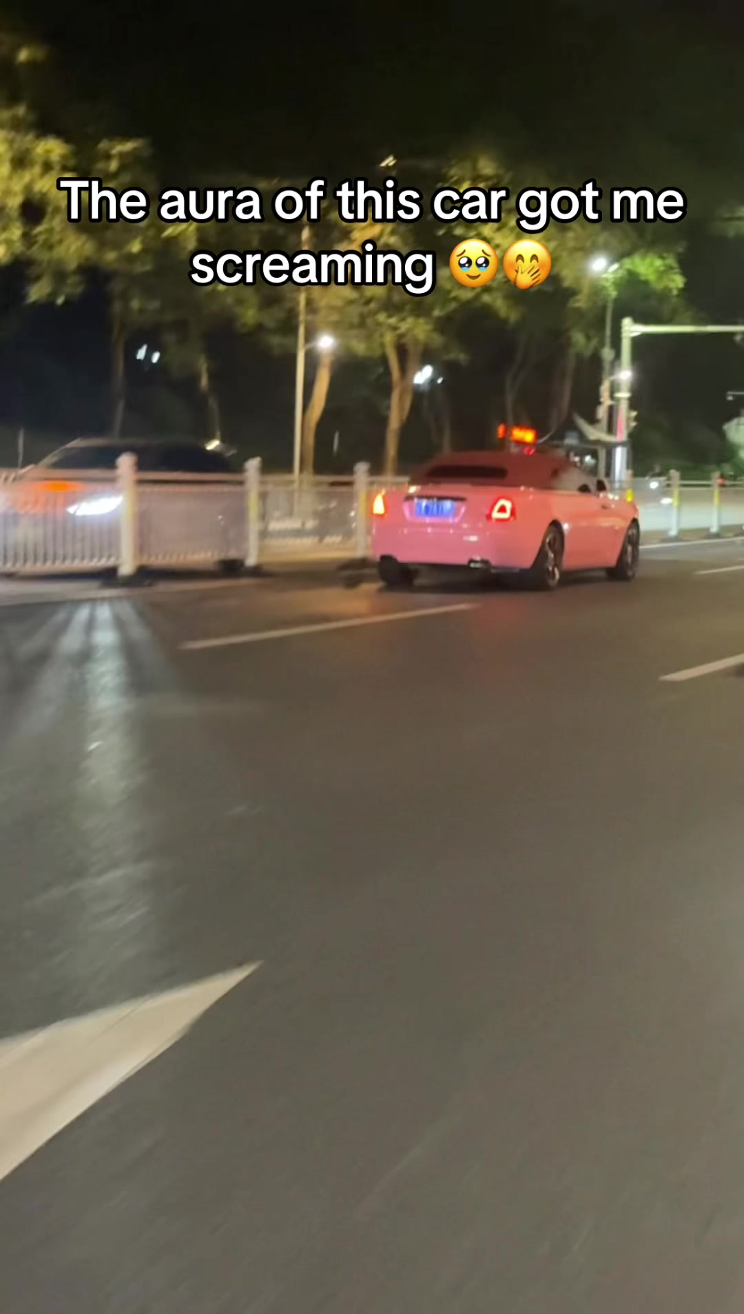 @Chillux 🇨🇳