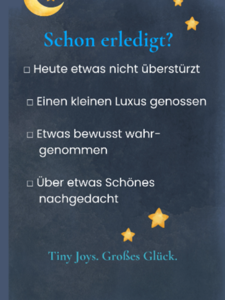 @🌿Tiny Joys by Eira 📚