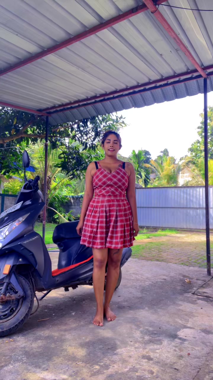 @❤️සනුදි ගිහානි ❤️
