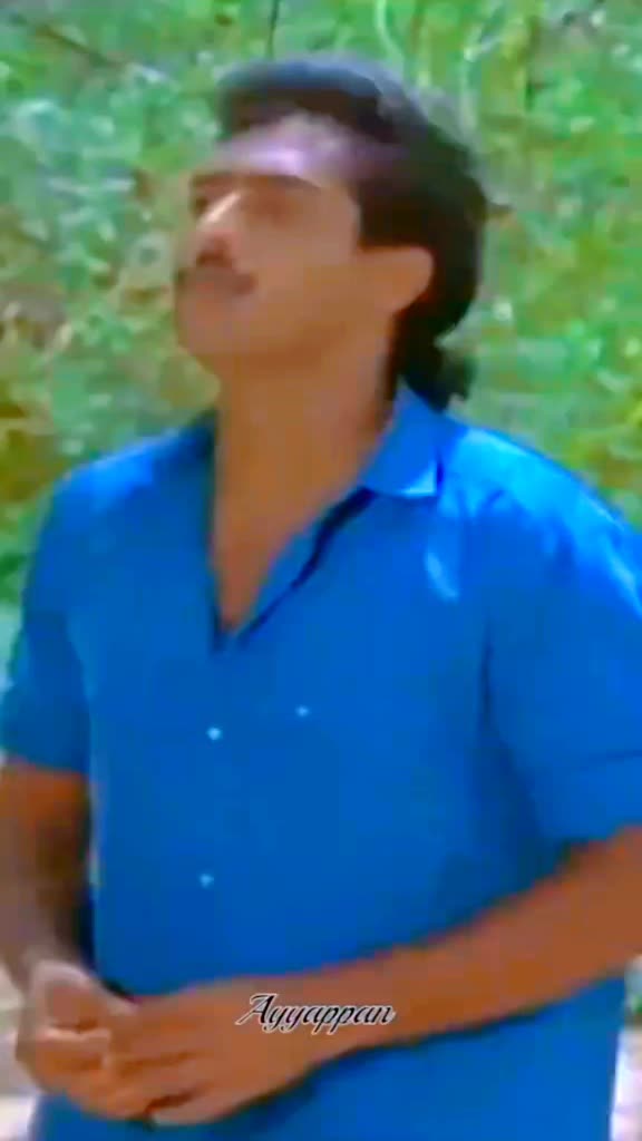 @💘💘 காதல் நிலா 💘 💘