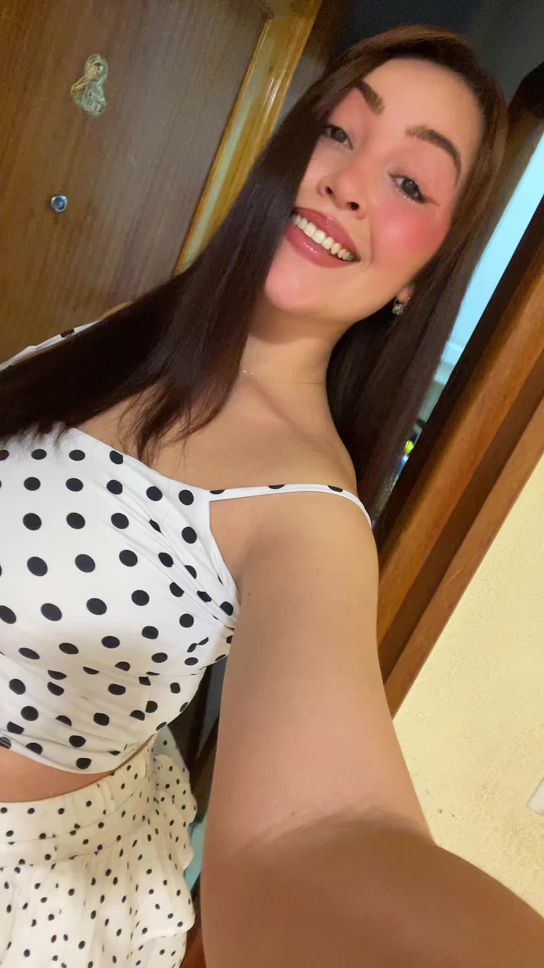 @Miryan Pérez 🌼🌸