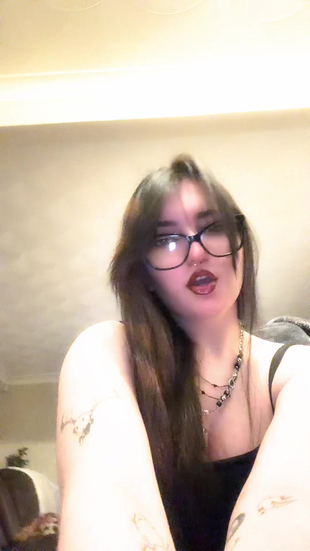 @evie (offline)