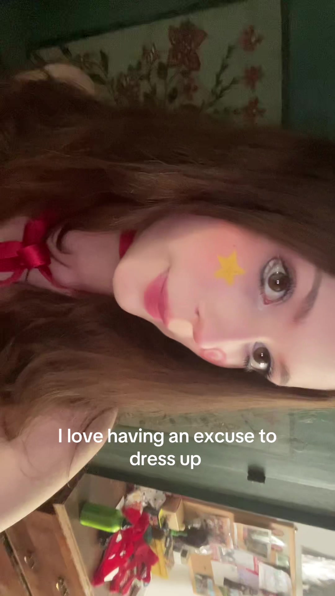 @maki