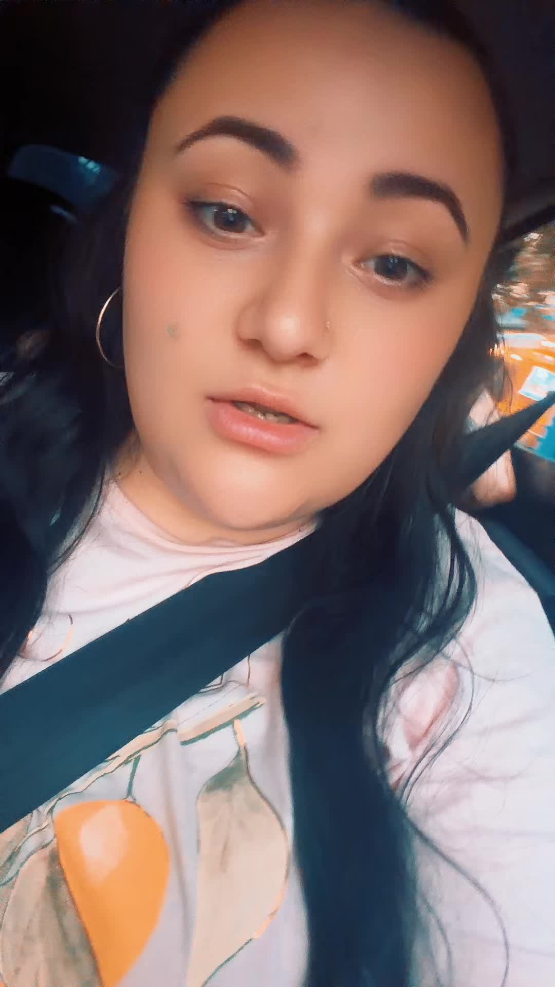 @Ioana Epureanu 💋💖‼️
