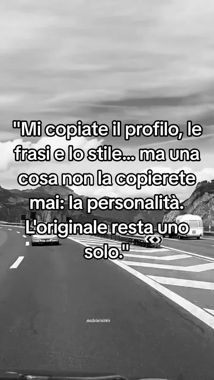 @🖤🖤blackheart🖤🖤