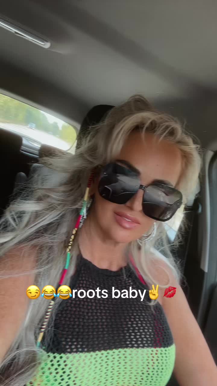 @🦋maggieconnors🦋